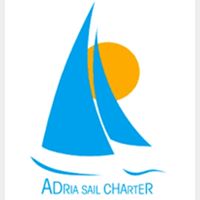 Adria Sail Charter